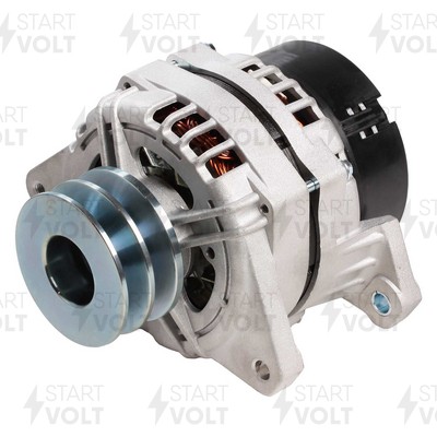 Generator / Alternator LG 0310 STARTVOLT